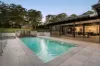 5 Abbott Place, Glenorie, NSW 2157-Image