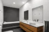 5 Abbott Place, Glenorie, NSW 2157-Image