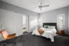 5 Abbott Place, Glenorie, NSW 2157-Image