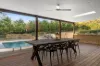 5 Abbott Place, Glenorie, NSW 2157-Image