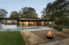 5 Abbott Place, Glenorie, NSW 2157-Image