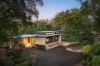5 Abbott Place, Glenorie, NSW 2157-Image