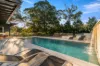5 Abbott Place, Glenorie, NSW 2157-Image