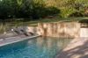 5 Abbott Place, Glenorie, NSW 2157-Image