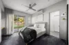 5 Abbott Place, Glenorie, NSW 2157-Image