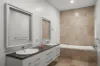 5 Abbott Place, Glenorie, NSW 2157-Image