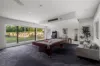 5 Abbott Place, Glenorie, NSW 2157-Image