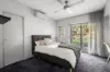5 Abbott Place, Glenorie, NSW 2157-Image