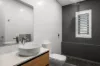 5 Abbott Place, Glenorie, NSW 2157-Image