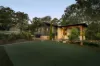 5 Abbott Place, Glenorie, NSW 2157-Image