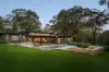 5 Abbott Place, Glenorie, NSW 2157-Image