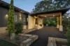 5 Abbott Place, Glenorie, NSW 2157-Image