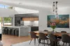 5 Abbott Place, Glenorie, NSW 2157-Image