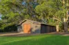 5 Abbott Place, Glenorie, NSW 2157-Image