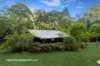 5 Abbott Place, Glenorie, NSW 2157-Image