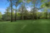 5 Abbott Place, Glenorie, NSW 2157-Image