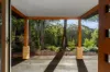 5 Abbott Place, Glenorie, NSW 2157-Image