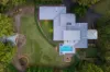 5 Abbott Place, Glenorie, NSW 2157-Image