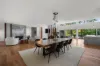5 Abbott Place, Glenorie, NSW 2157-Image