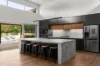 5 Abbott Place, Glenorie, NSW 2157-Image