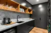 5 Abbott Place, Glenorie, NSW 2157-Image
