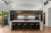 5 Abbott Place, Glenorie, NSW 2157-Image
