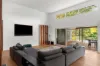 5 Abbott Place, Glenorie, NSW 2157-Image