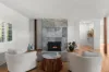 5 Abbott Place, Glenorie, NSW 2157-Image