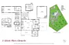 5 Abbott Place, Glenorie, NSW 2157-Floorplan