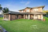 5 Bassett Road, Burpengary East, Qld 4505