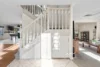 5 Bassett Road, Burpengary East, Qld 4505-Image