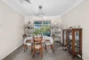 5 Bassett Road, Burpengary East, Qld 4505-Image
