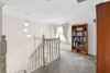 5 Bassett Road, Burpengary East, Qld 4505-Image