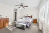 5 Bassett Road, Burpengary East, Qld 4505-Image
