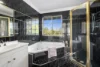 5 Bassett Road, Burpengary East, Qld 4505-Image