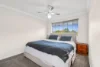 5 Bassett Road, Burpengary East, Qld 4505-Image