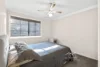 5 Bassett Road, Burpengary East, Qld 4505-Image
