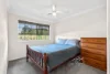 5 Bassett Road, Burpengary East, Qld 4505-Image