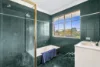 5 Bassett Road, Burpengary East, Qld 4505-Image