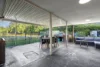 5 Bassett Road, Burpengary East, Qld 4505-Image