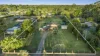 5 Bassett Road, Burpengary East, Qld 4505-Image