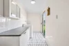 5 Bassett Road, Burpengary East, Qld 4505-Image