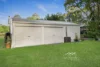 5 Bassett Road, Burpengary East, Qld 4505-Image