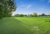 5 Bassett Road, Burpengary East, Qld 4505-Image