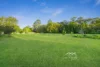 5 Bassett Road, Burpengary East, Qld 4505-Image