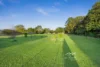5 Bassett Road, Burpengary East, Qld 4505-Image