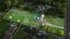 5 Bassett Road, Burpengary East, Qld 4505-Image
