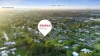 5 Bassett Road, Burpengary East, Qld 4505-Image