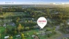 5 Bassett Road, Burpengary East, Qld 4505-Image