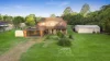 5 Bassett Road, Burpengary East, Qld 4505-Image